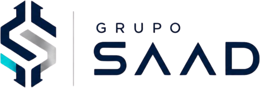 Grupo Saad